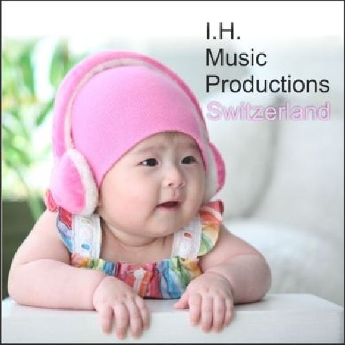 I.H. Music Productions