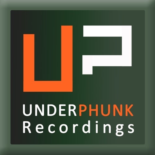 Underphunk Recordings