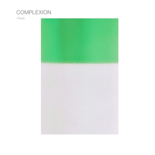 Complexion