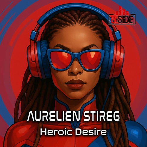 Heroic Desire