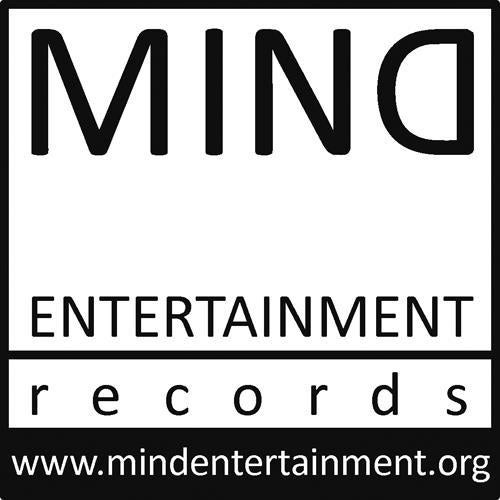 Mind Entertainment Records