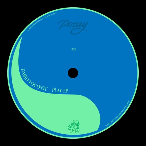 Play EP