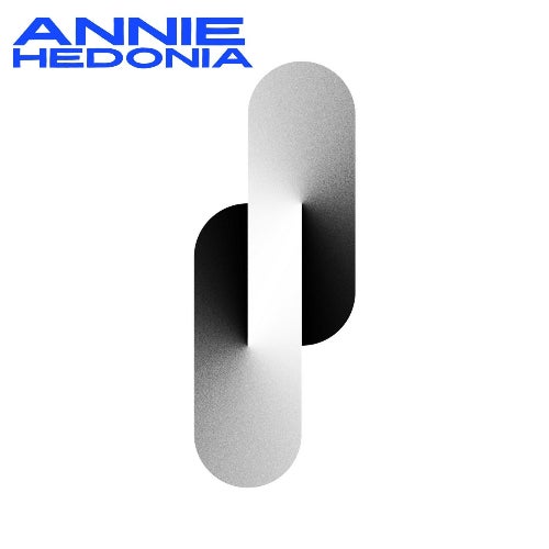 Annie (Liquid Breaks Set)