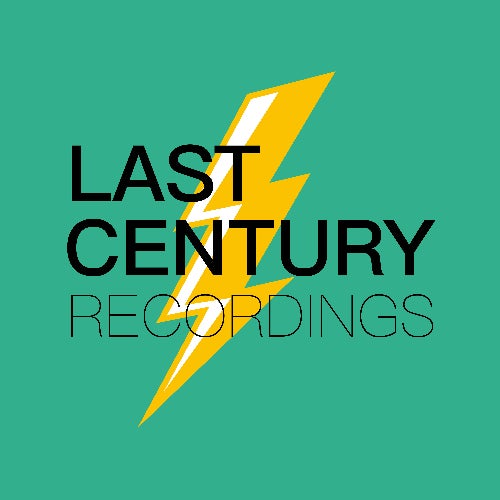 Last Century Recordings