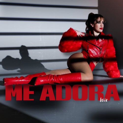 Me Adora