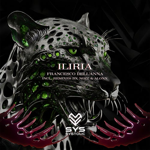 Iliria