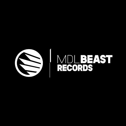 MDLBEAST Recordings