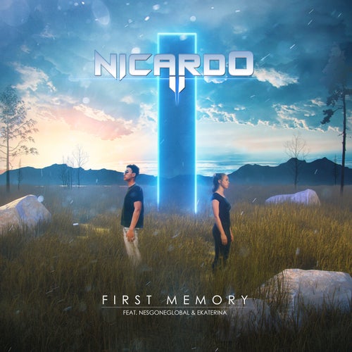 First Memory