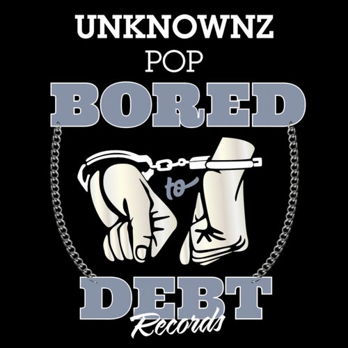 Pop