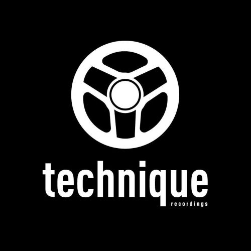 Technique Recordings