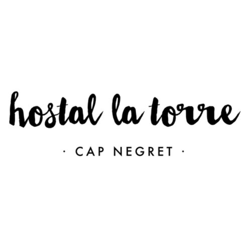 Hostel La Torre Recordings