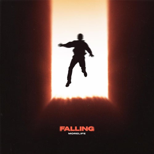 FALLING