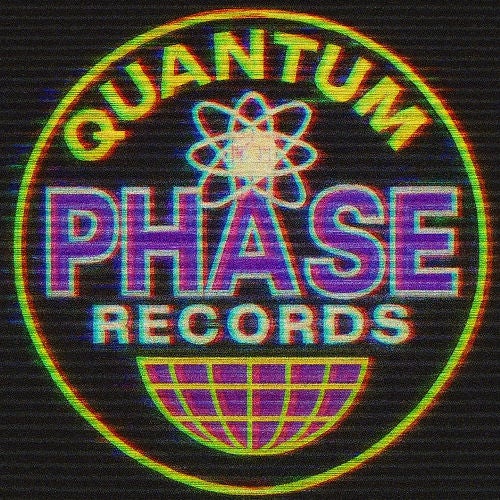 Quantum Phase Records