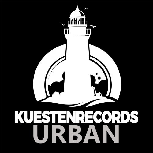 KuestenRecords Urban