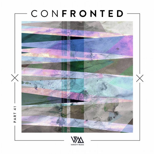 Confronted Part 41