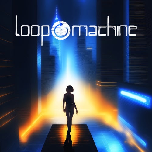 Cover art for Night Mode