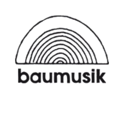 Baumusik