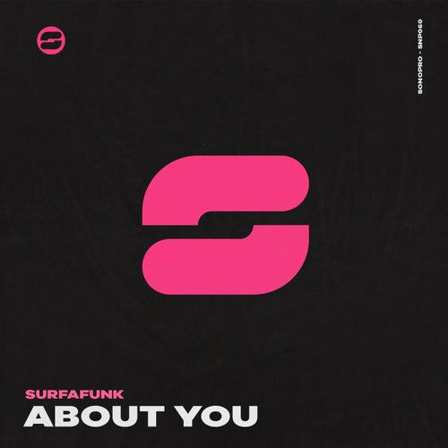 About you