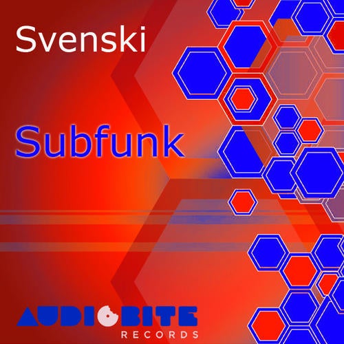 Subfunk