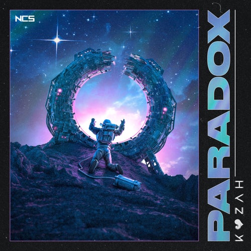 Paradox