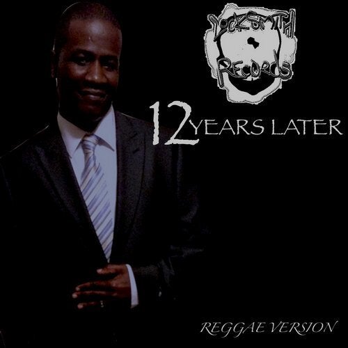 12 Years Later