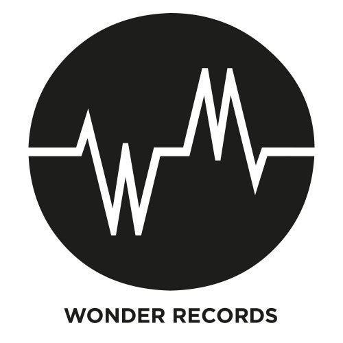 Wonder Records