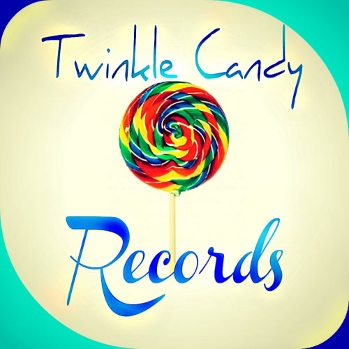 Twinkle Candy Records