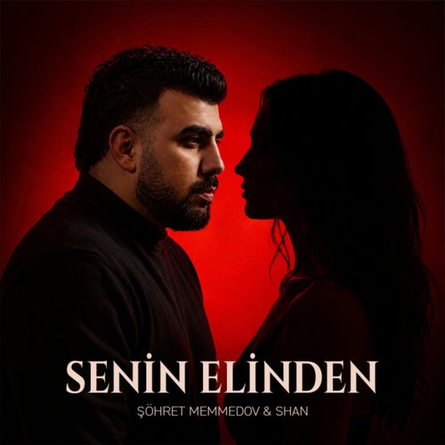 Senin Elinden
