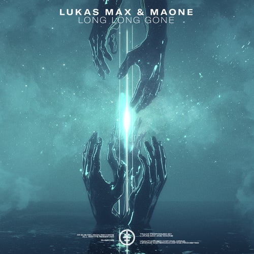 Long Long Gone - Extended Mix