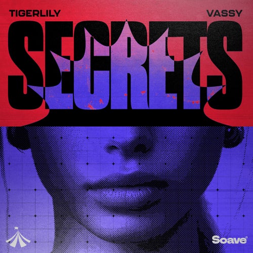 Secrets - Extended Mix