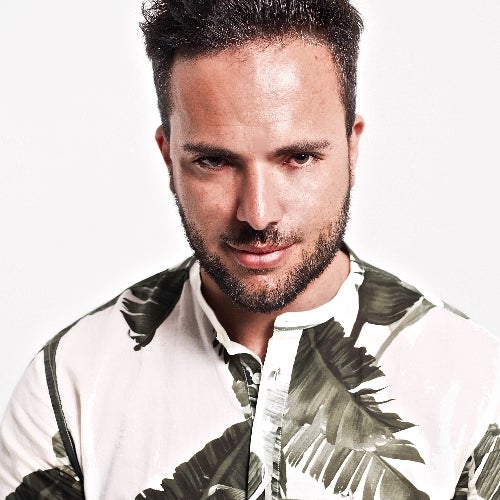 Felipe Callado