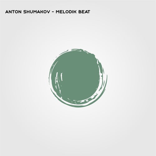 Melodik Beat
