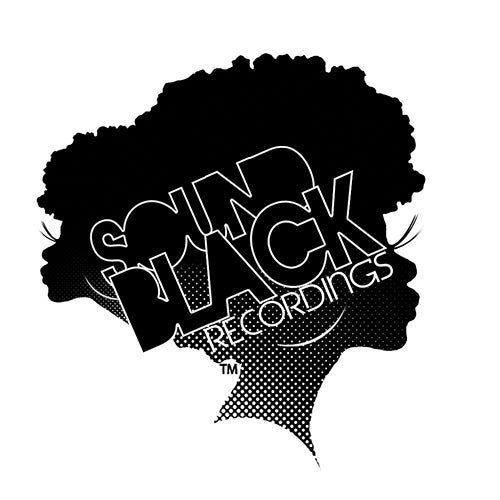 Sound Black Recordings