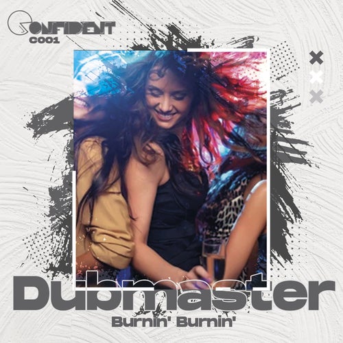 Burnin' Burnin
