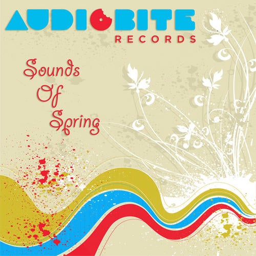 Sounds of Spring