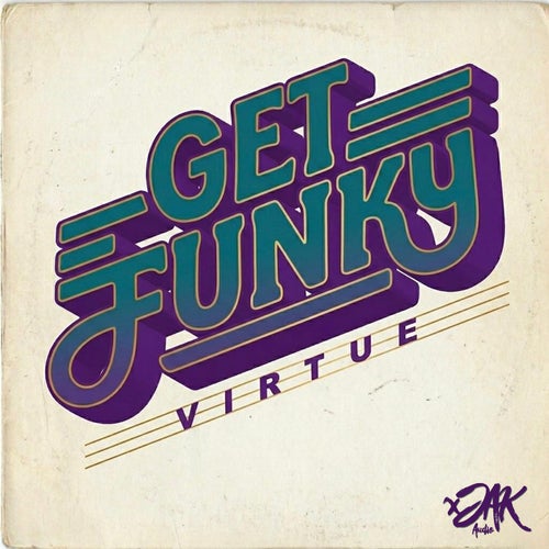 Get Funky