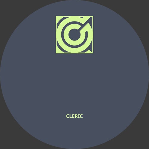 Clergy Splits [03-A]