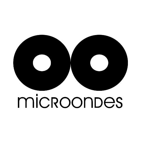 Microondes