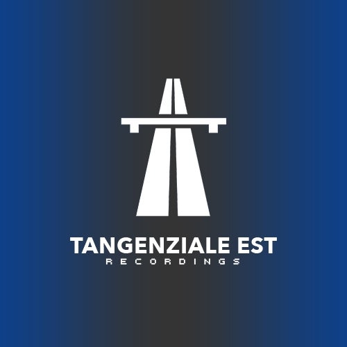 Tangenziale Est Recordings