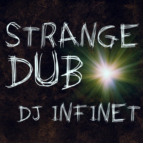 Strange Dub