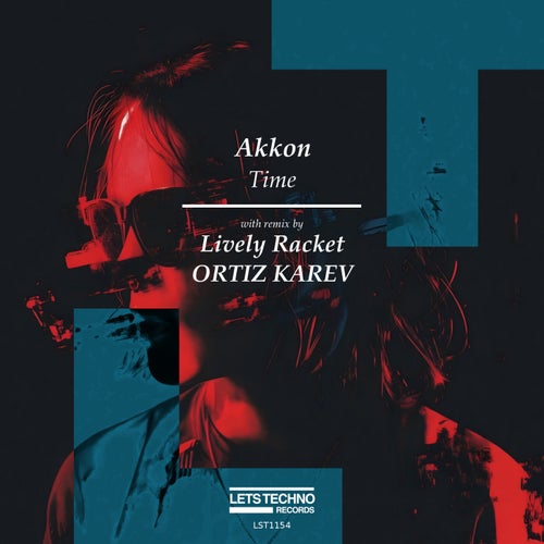 Time
