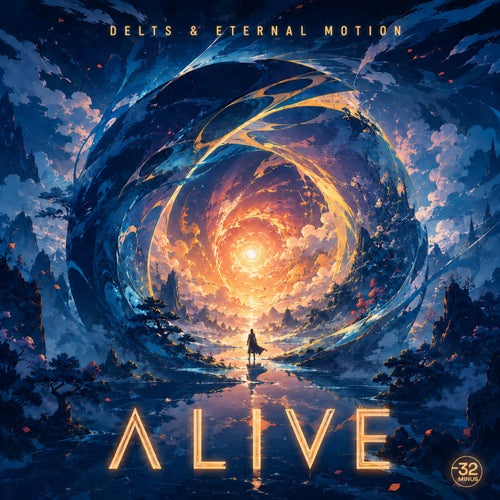 Alive