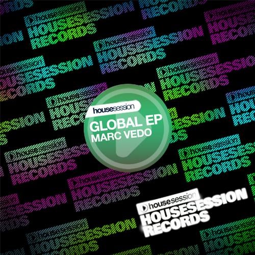 Global EP