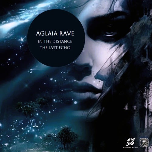 In the Distance / the Last Echo