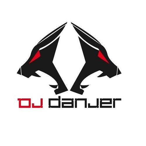 DJ DANJER