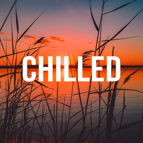 Cover art for Chilled