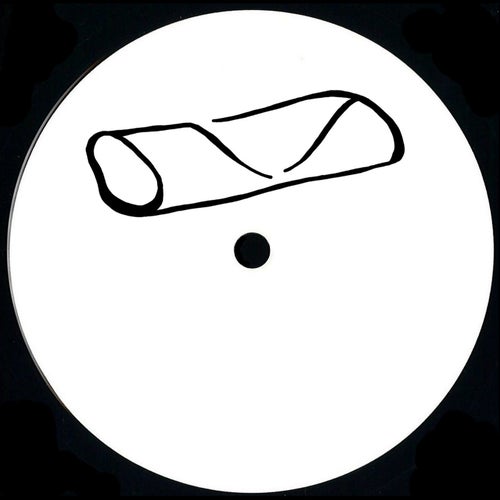 Bombay Spring Rolls EP