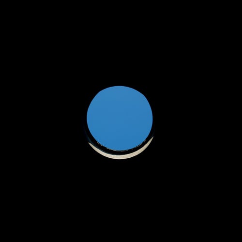 Neptune