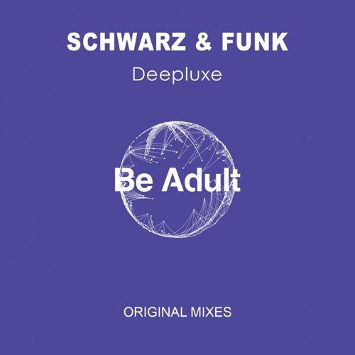 Deepluxe