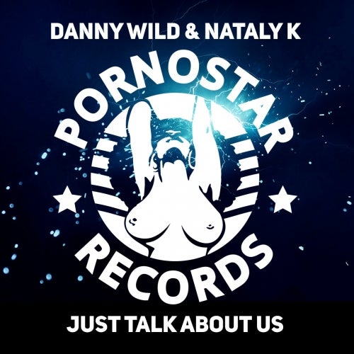Danny Wild "Just Talk About Us" Chart